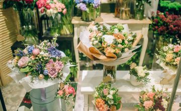 Flower Delivery in Makati Simple Buyers’ Guide