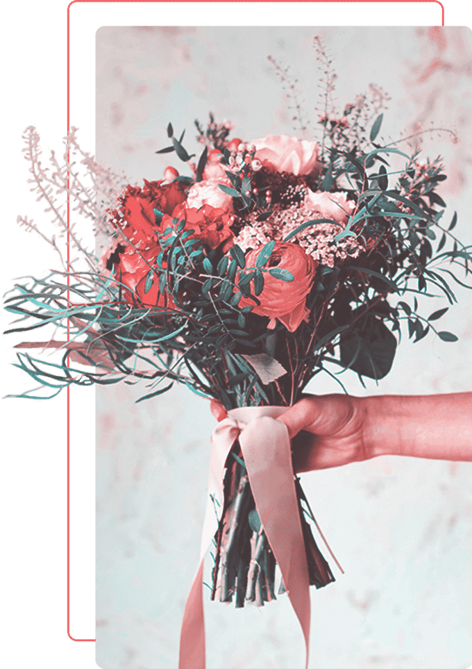 Flower Delivery Philippines Areas Flower Delivery Philippines Areas
